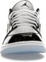 Jordan Low SE Concord Sneakers Blauw Heren - Thumbnail 14