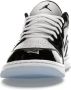 Jordan Low SE Concord Sneakers Blauw Heren - Thumbnail 15