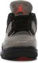 Jordan Retro Taupe Haze Grade School Maatvoering Bruin Unisex - Thumbnail 2