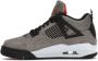 Jordan Retro Taupe Haze Grade School Maatvoering Bruin Unisex - Thumbnail 3