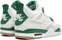 Jordan Retro Pine Green Sneakers Multicolor Heren - Thumbnail 5