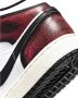 Jordan 1 Mid SE Basisschool Schoenen - Thumbnail 4