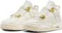 Jordan Sneakers White Heren - Thumbnail 2