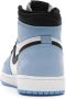 Nike Sneakers Air Jordan 1 Retro High University Blue (GS) - Thumbnail 8