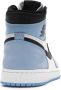 Nike Sneakers Air Jordan 1 Retro High University Blue (GS) - Thumbnail 10