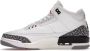 Jordan Urban Style Sneakers White Heren - Thumbnail 3