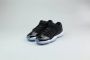 Jordan Space Jam Retro Lage Sneakers Black Dames - Thumbnail 5