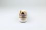 Jordan Taupe Haze Low SE Craft Sneakers Beige Heren - Thumbnail 4