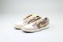 Jordan Taupe Haze Low SE Craft Sneakers Beige Heren - Thumbnail 5