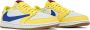 Jordan Travis Scott Retro Low OG SP Yellow Heren - Thumbnail 5