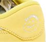 Jordan Travis Scott Retro Low OG SP Yellow Heren - Thumbnail 7