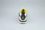 Jordan Vivid Sulfur Dames Sneakers Yellow Unisex - Thumbnail 3