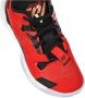 Jordan Why Not Zer0 Heren Schoenen Red Mesh Synthetisch - Thumbnail 15