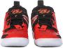 Jordan Why Not Zer0 Heren Schoenen Red Mesh Synthetisch - Thumbnail 6