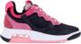 Jordan Ma2(Gs ) Black Pinksicle Rush Pink Coral Chalk Schoenmaat 36+ Shoes grade school CW6594 062 - Thumbnail 5