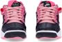 Jordan Ma2(Gs ) Black Pinksicle Rush Pink Coral Chalk Schoenmaat 36+ Shoes grade school CW6594 062 - Thumbnail 7