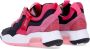 Jordan Ma2(Gs ) Black Pinksicle Rush Pink Coral Chalk Schoenmaat 36+ Shoes grade school CW6594 062 - Thumbnail 8