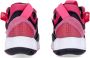 Jordan Ma2(Gs ) Black Pinksicle Rush Pink Coral Chalk Schoenmaat 36+ Shoes grade school CW6594 062 - Thumbnail 9