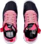 Jordan Ma2(Gs ) Black Pinksicle Rush Pink Coral Chalk Schoenmaat 36+ Shoes grade school CW6594 062 - Thumbnail 11