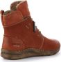 Josef Seibel Winter Veterschoenen voor Vrouwen Brown Dames - Thumbnail 3