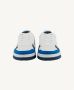 Jott River Tennis Sneakers Stijlvol en Comfortabel Blue Heren - Thumbnail 2