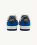 Jott River Tennis Sneakers Stijlvol en Comfortabel Blue Heren - Thumbnail 3