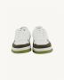 Jott River Tennis Sneakers Stijlvol en Comfortabel White Heren - Thumbnail 2