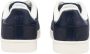 Jott Zapatillas Tennis City Shoes Blauw Heren - Thumbnail 3