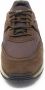 Joya Bruine Sneakers voor Comfort en Stijl Brown Heren - Thumbnail 2