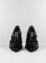 Junya Watanabe Heeled Boots Black Dames - Thumbnail 4