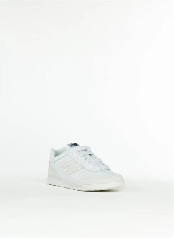 Junya Watanabe Rc42 Hardloopschoen White Dames