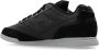 Junya Watanabe Sneakers Black Dames - Thumbnail 2