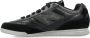 Junya Watanabe Sneakers Black Heren - Thumbnail 3