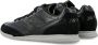 Junya Watanabe Sneakers Black Heren - Thumbnail 4