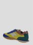 Junya Watanabe Sneakers Meerkleurig Heren - Thumbnail 4