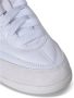 Junya Watanabe Witte Sneakers voor Mannen White Heren - Thumbnail 3