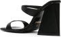 Just Cavalli Sandalen Black Dames - Thumbnail 2