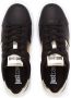 Just Cavalli Sneakers Black Dames - Thumbnail 4