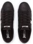 Just Cavalli Zwarte Sneakers Schoenen Black Dames - Thumbnail 3