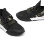 Just Cavalli Sneakers laag 'FONDO ACTION' - Thumbnail 2