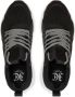 Just Cavalli Sneakers Black Dames - Thumbnail 3