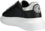 Just Cavalli Sneakers Black Dames - Thumbnail 2