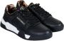 Just Cavalli Sneakers laag 'FONDO' - Thumbnail 3