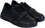 Just Cavalli Sneakers Black Heren - Thumbnail 2