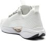 Just Cavalli Sneakers White Dames - Thumbnail 2