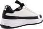 Just Cavalli Sneakers White Dames - Thumbnail 2