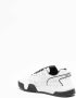 Just Cavalli Sneakers White Heren - Thumbnail 3