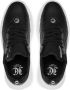 Just Cavalli Stijlvolle Sneakers voor Mannen en Vrouwen Black Dames - Thumbnail 11