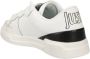 Just Cavalli Stijlvolle Sneakers voor Mannen en Vrouwen White Heren - Thumbnail 5