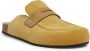 JW Anderson Beige Sandalen voor Vrouwen Beige Dames - Thumbnail 7